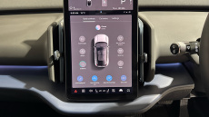 Volvo EX30 200kW SM Extended Range Ultra 69kWh 5dr Auto Electric Estate